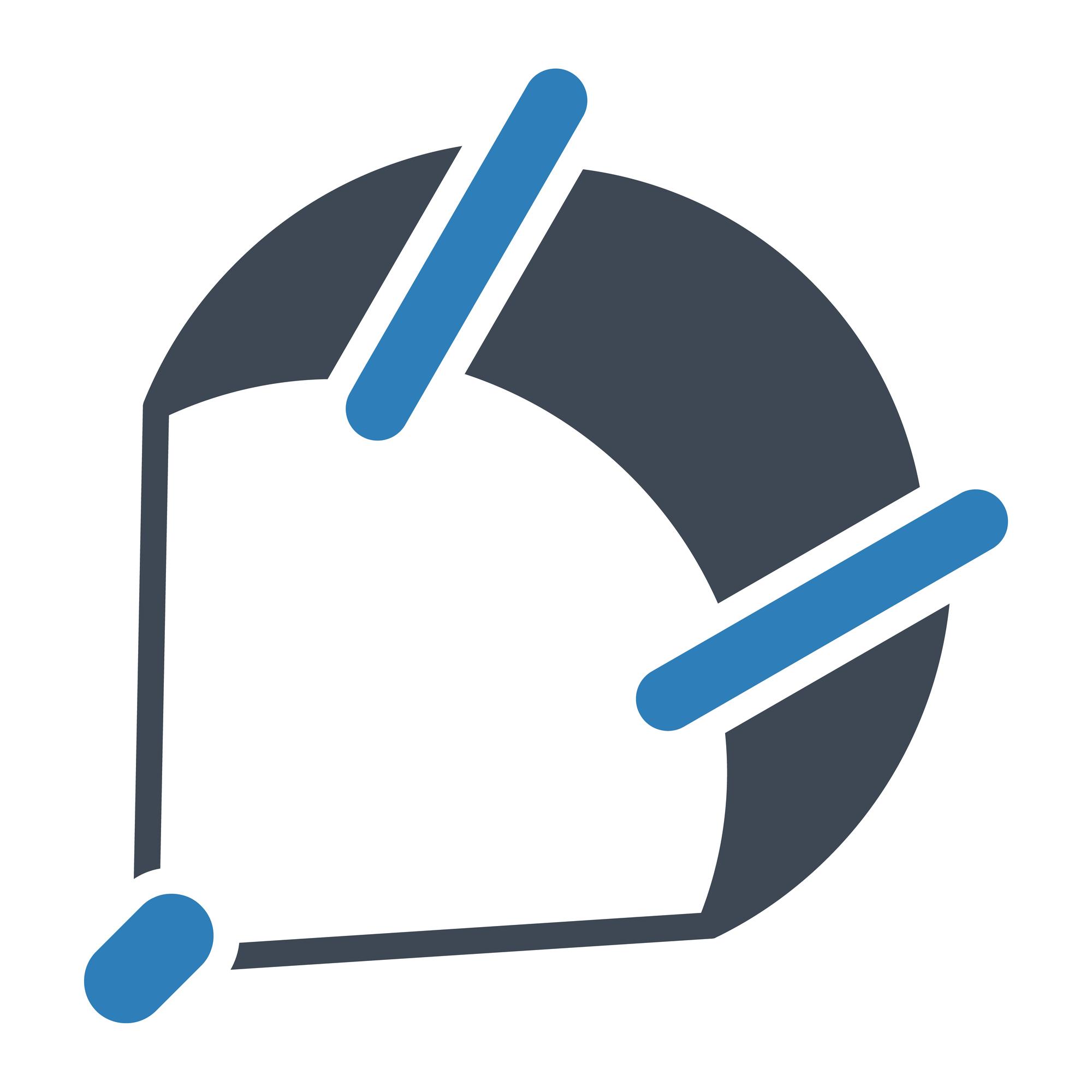 Pracownia Smaku — rzemieślnicza kuchnia online logo